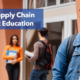 the ROI of Supply Chain Management Education