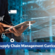 The Evolution of Supply Chain Management Curriculum: What’s New?
